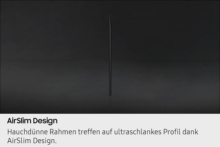 Image du produit Samsung QE75QN70F (75", QN70F, NeoQLED, 4K, 2025)