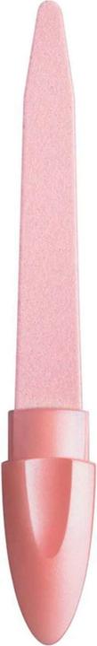 Artdeco Mineral File