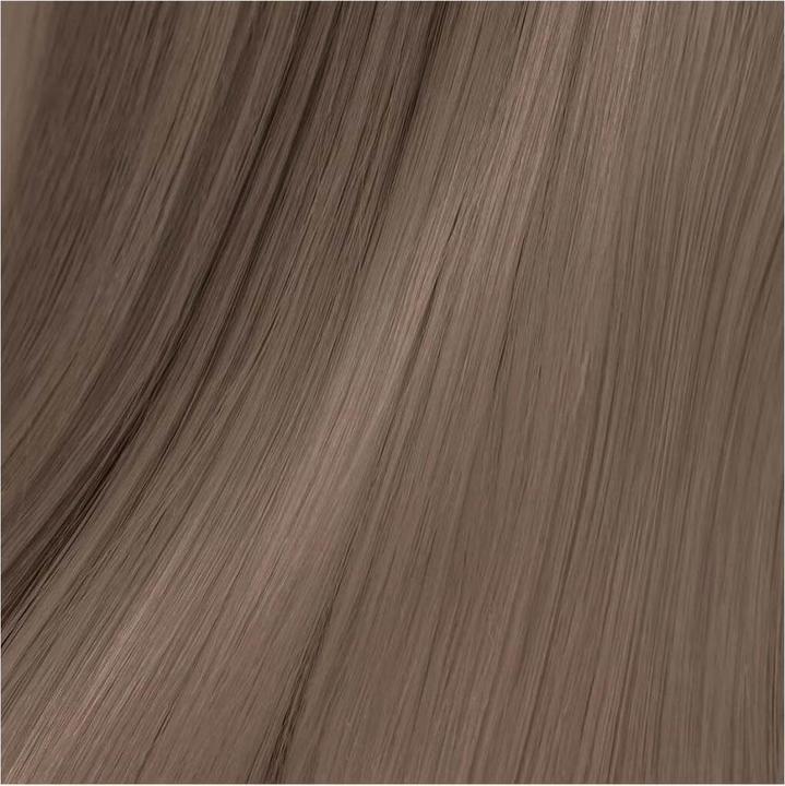 Image du produit Revlon Professional Colorsmetique 8.21 Blond clair irisé cendré (Blond clair irisé cendré)