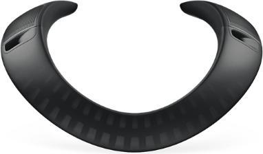 Actual product image Bose SoundWear Companion (12 h)