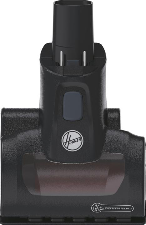 Produktbild Hoover H-Handy 700