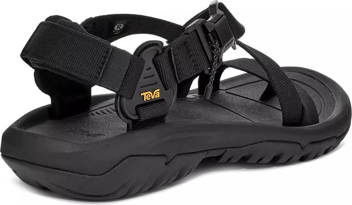 Actual product image Teva Hurricane (40)