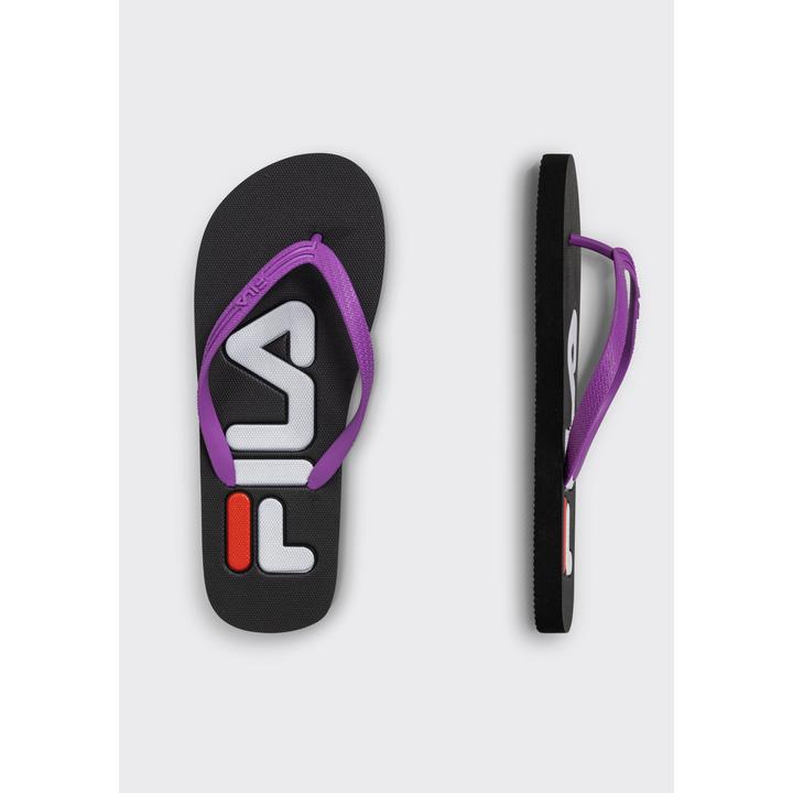 Actual product image FILA 's flip-flops troy (41)