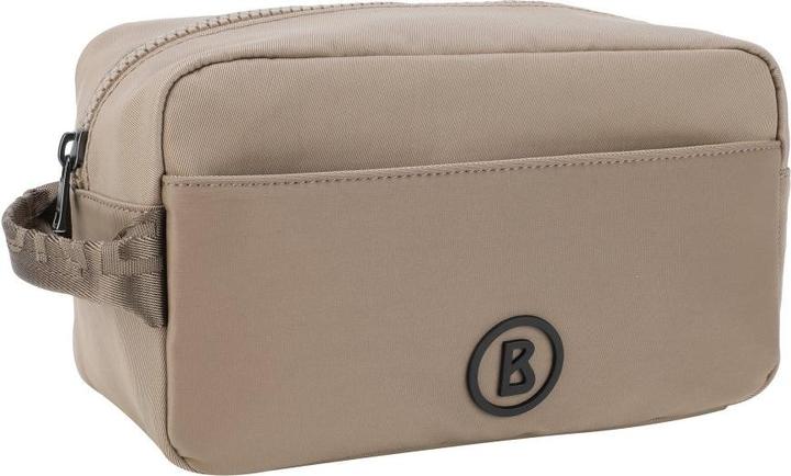 Image du produit Bogner Trousse de toilette arolla jona shz