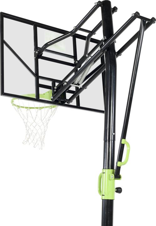 Produktbild Exit Galaxy Inground Basket