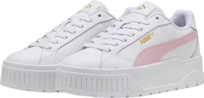 Image du produit Puma Karmen II L Schuhe (39)