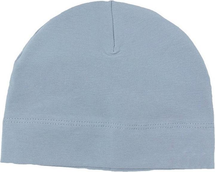Babybugz Hut Baby (One Size)
