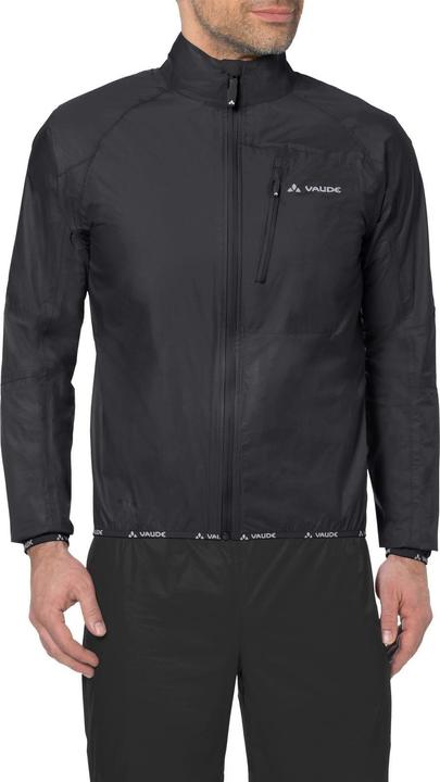Produktbild Vaude Drop III (XL)