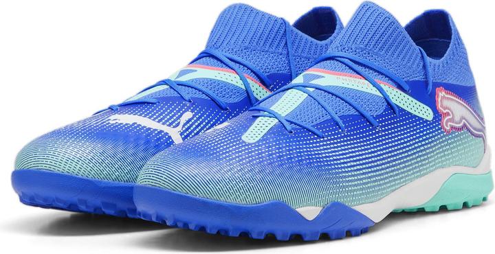 Immagine prodotto Puma Gabbia FUTURE 7 PRO (46.5)