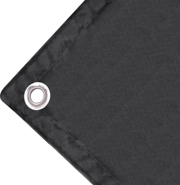 Immagine prodotto VidaXL Harv (75 cm)