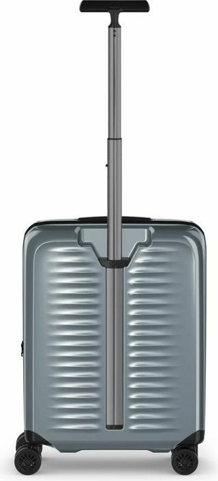 Produktbild Victorinox Airox Global Hardside Carry-On (33 l, Handgepäck (bis 50l))