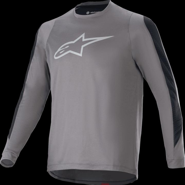 Alpinestars Jersey 24 A-Dura Dri Astar L