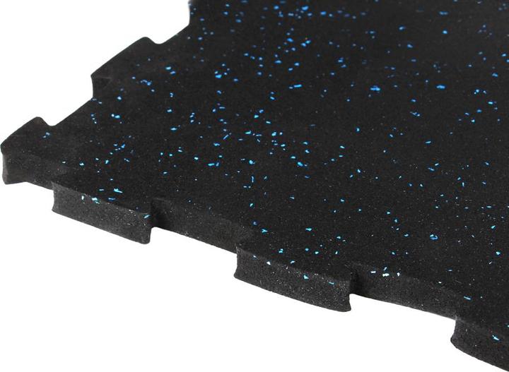 Actual product image Gladiatorfit Protective mats (2 cm)