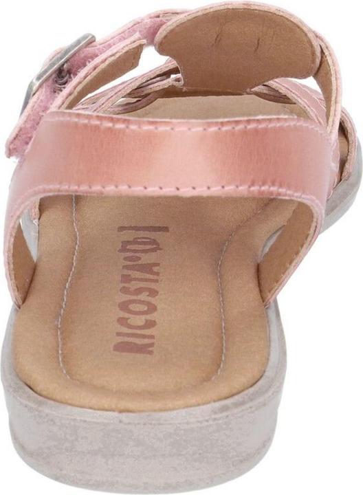 Actual product image Ricosta Birte (33)