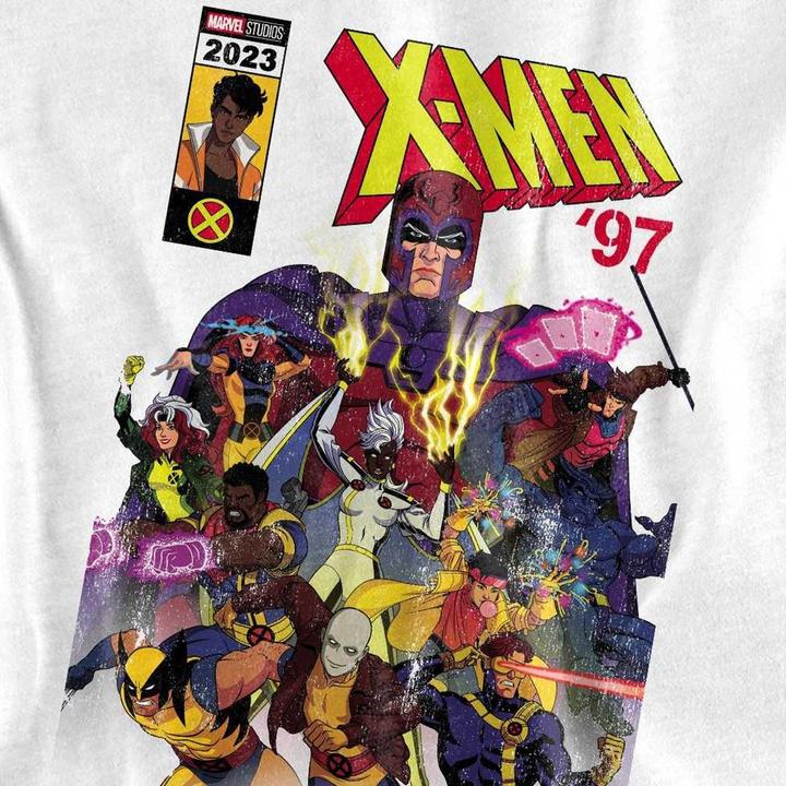 Immagine prodotto XMen TShirt (152, 158)