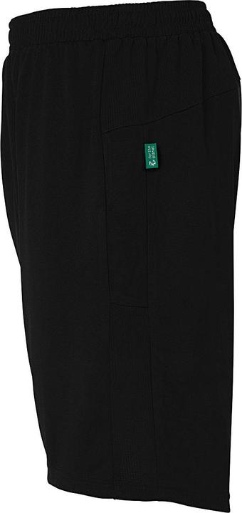 Actual product image Kempa Shorts Performance (XL)