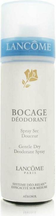 Actual product image Lancôme Bocage (Spray, 125 ml)