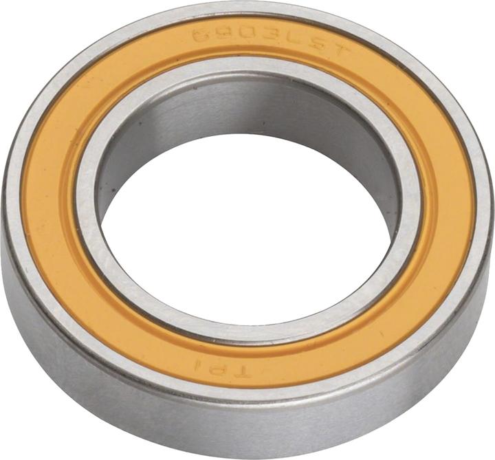 Actual product image DT Swiss 6902 Ceramic