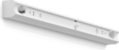 Immagine prodotto RZB Apparecchio isostatico (1100 lm, S14)