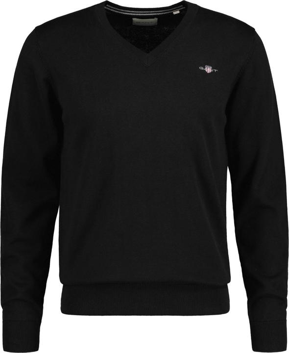 GANT Pullover (M)