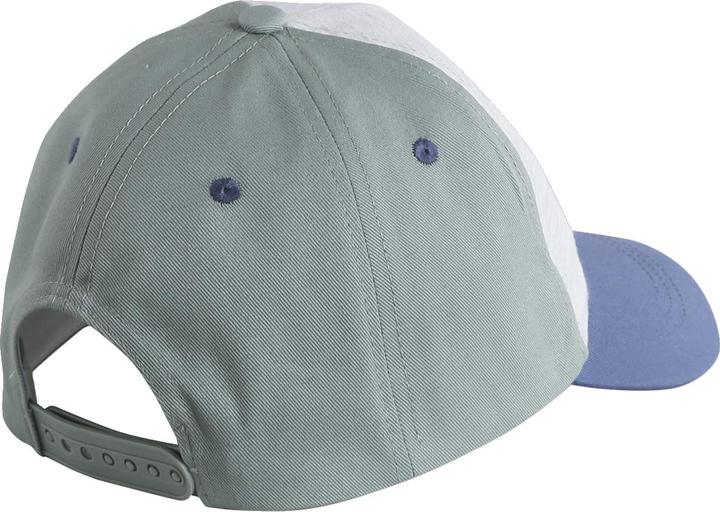 Actual product image Vertbaudet Jungen Cap MIAMI TENNIS CLUB (122)