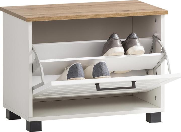 Produktbild Schildmeyer Jelda (62 x 34 x 47.5 cm)