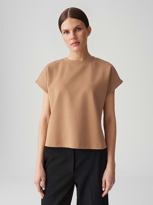 Immagine prodotto Opus Sweatshirt GANNE (38)