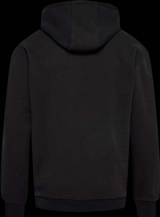 Immagine prodotto Newline Felpa con cappuccio in cotone Nwllea Uomo (M)