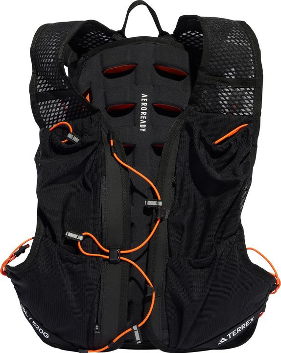 Image du produit adidas Speed Hike (15.60 l)