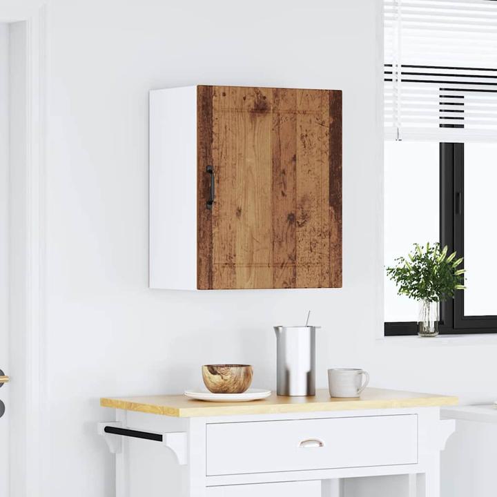 Produktbild VidaXL Madlene (50 x 31 x 60 cm)