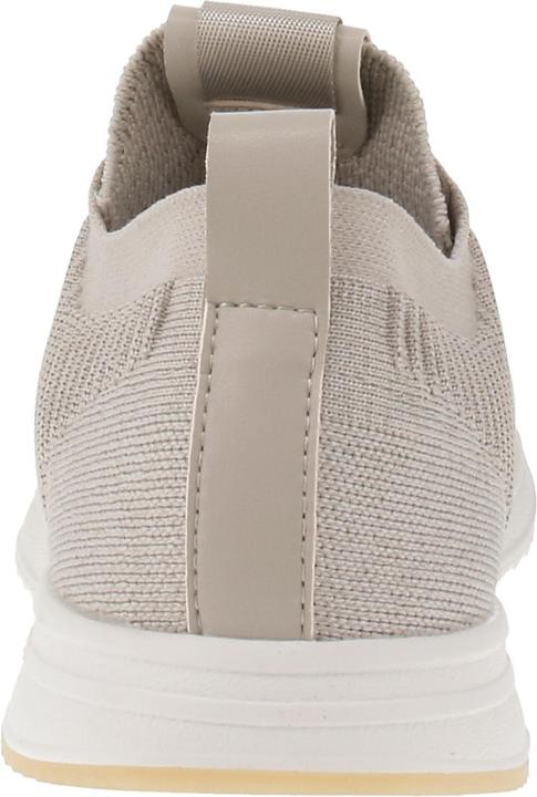 Actual product image Marc O'Polo 502 23713501 605 (42)