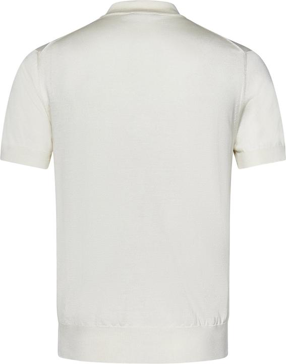 Actual product image Tom Ford Sweaters White (50)