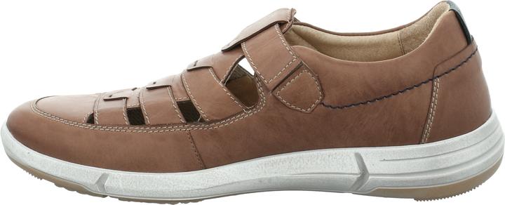 Immagine prodotto Josef Seibel 25306-950 (42)