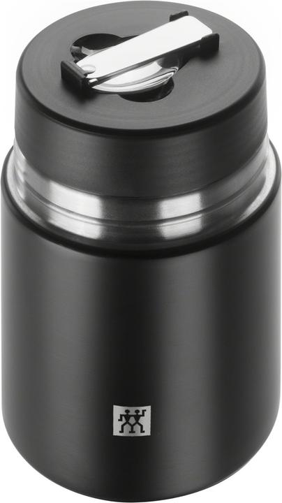 Produktbild Zwilling Thermo Food