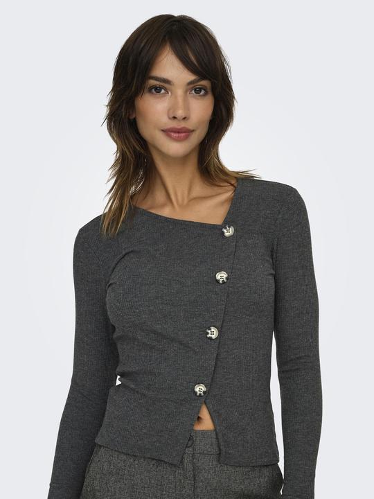 Produktbild JdY JDYFREYA Strickjacke Strickjacke (XL)
