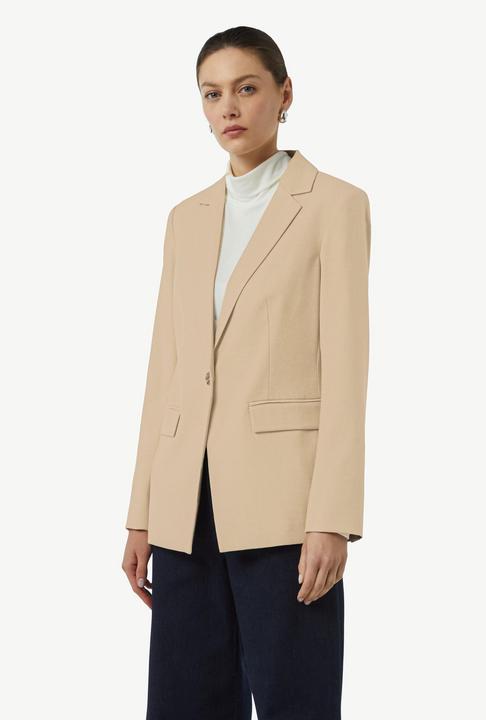 Produktbild Comma Blazer (46)