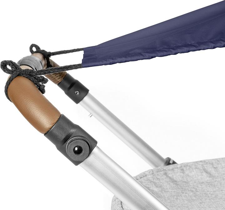 Immagine prodotto Reer ShineSafe