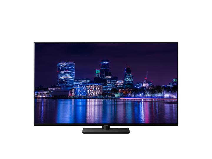 Image du produit Panasonic TX-55MZW984 (55", OLED, 4K)