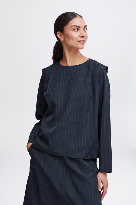 Immagine prodotto B.young BYMMMIDDE BLOUSE 20815673 (38)