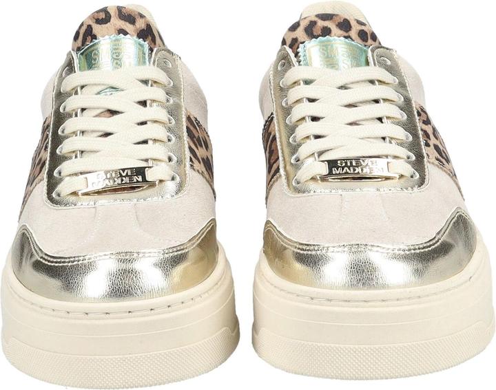 Produktbild Steve Madden Sneaker (38)