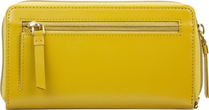 Produktbild dbramante1928 LA Purse (Apple iPhone XR, Apple iPhone XS, Apple iPhone X, Apple iPhone XS Max, Apple iPhone 8, Apple iPhone 7, Apple iPhone 7 Plus, Apple iPhone 8 Plus)