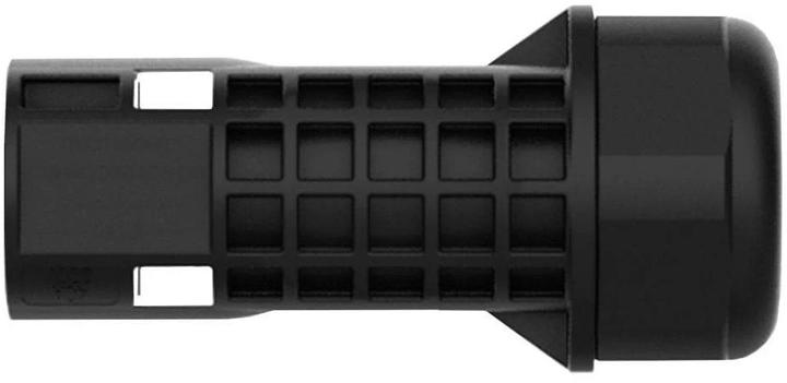 Hoymiles Steckverbinder HMS Connector (Solarstecker)