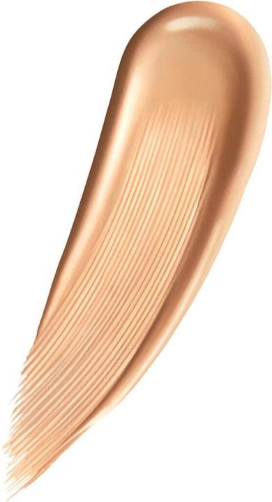 Actual product image Maybelline New York Superstay/Everfresh (36 Warm Sun)
