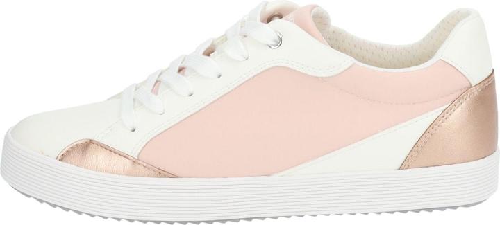 Produktbild Geox Sneaker (39)
