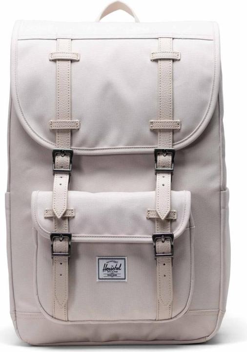 Produktbild Herschel Little America Mid Backpack (21 l)