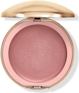 Actual product image Affect Dream Creamush Cream Rc-0001 Paris 10G