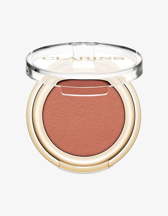 Image du produit Clarins Ombre Mono Ombre à paupières No 04 (Nº 04)