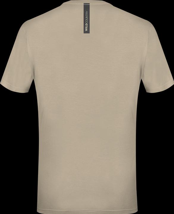Actual product image Wild Country Flow (L)