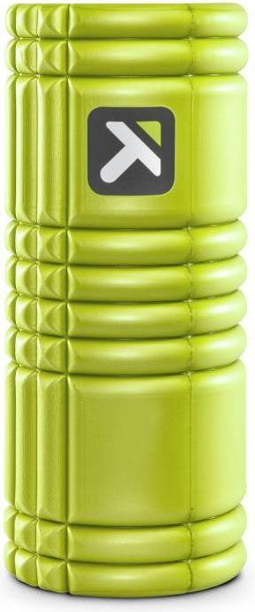 Produktbild Trigger Point Grid Foam Roller (33cm)