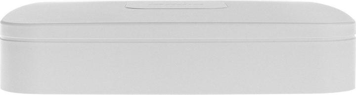 Produktbild Dahua NVR4108-8P-4KS2/L network video recorder 1U White (Netzwerk Videorecorder (NVR))